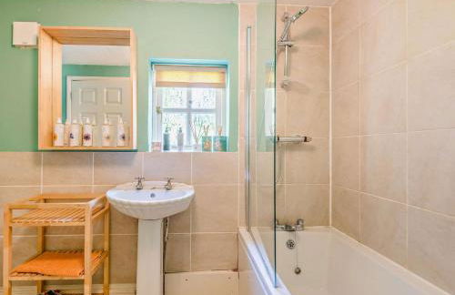 2 Bed in Brockenhurst oc-92220 - Foto 12