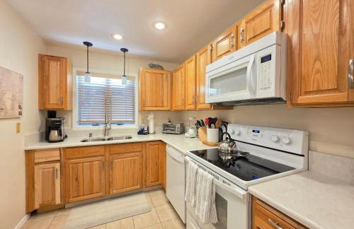 Delightful McCloud condo - Foto 1