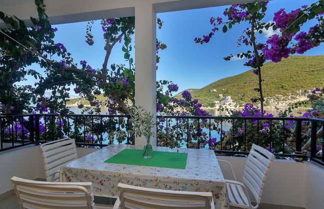 Apartments Ruzica - Foto 66