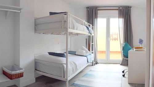 Apartamento Rosalía - Foto 5