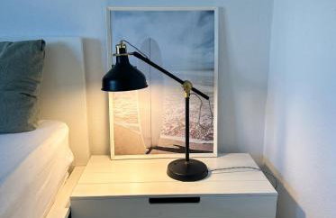 Fischtown Apartment II - Photo 17