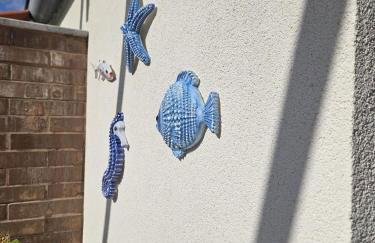 Casa Vacanze Le terrazze - Foto 31