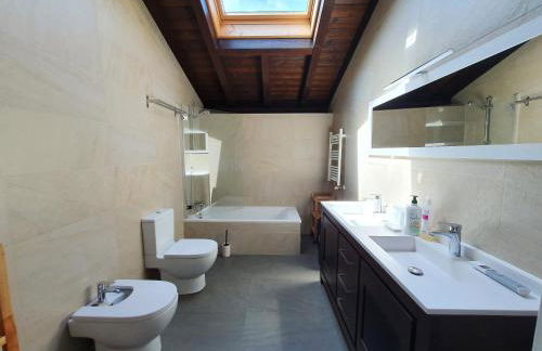 Dreams and friends on the coast of Bilbao. - Foto 34