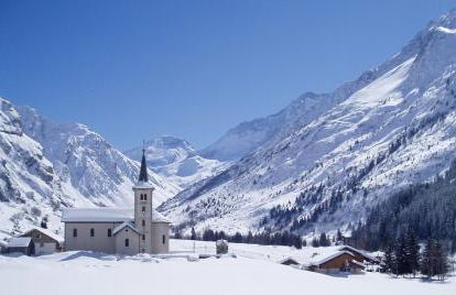 New - Central - South-facing Terrace - Mountain View - Foto 31