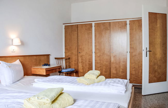 Nido di Rondine - Foto 8