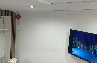 Kaira's Nook - Foto 20