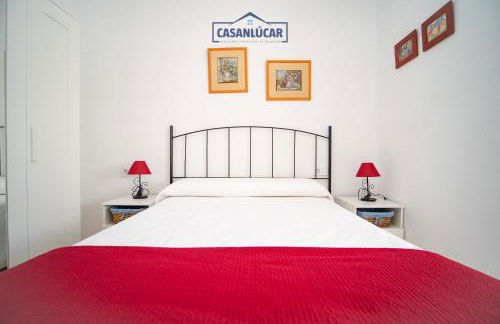 Apartamento mi Gitana - Foto 22