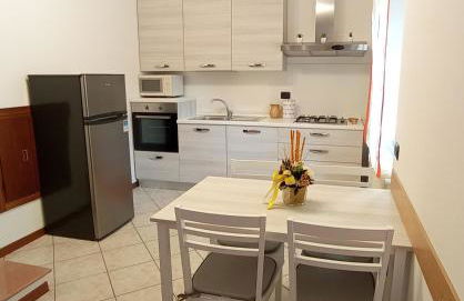 LITTLE FLOWER - Foto 18