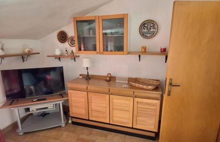 Casa Sandra - Appartamento in Apecchio - Foto 14