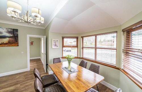 Mill House with Hot Tub - Foto 22