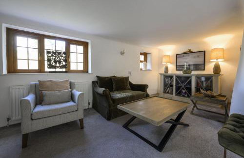 Ashdale Cottage - Foto 14