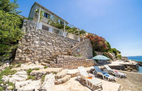 Holiday Home Blue Horizont - Photo 9