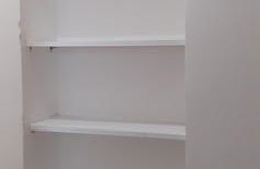 L' Isola di Bacco - Foto 55