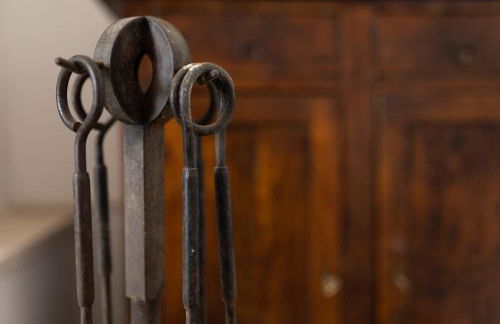 Rocca di Febbre - Foto 18