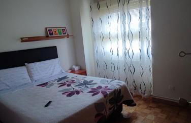 Coslada parque blanco - Foto 7