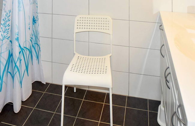 Seaside Serenity in Leirvik-by Traum - Foto 14