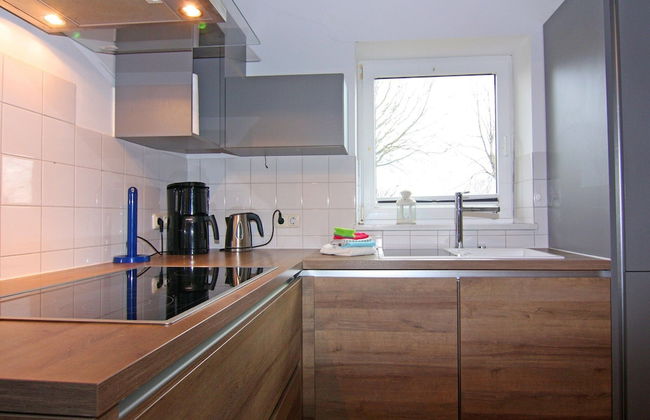 Ferienanlage Schuldt, Behrensdorf - Foto 14