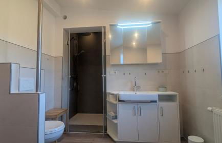 Haus Landlust - OG - Foto 17