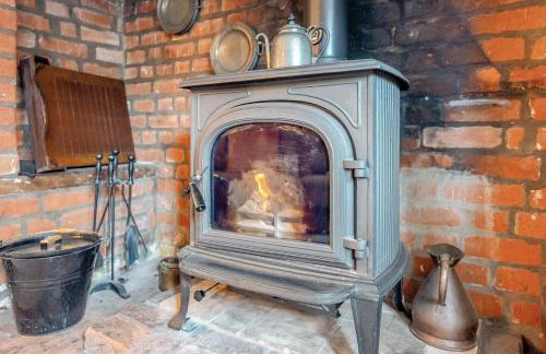 1 Bed in Evesham oc-55177 - Foto 7