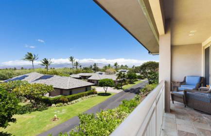 ❤PiH❤ Sunset Villa Great for Couples Bikes and Beach Gear - Foto 13