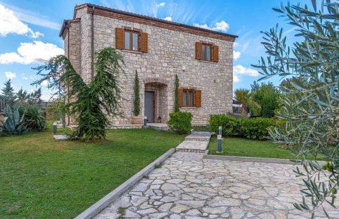 Nice Home In Cabrunici With Wifi - Foto 14