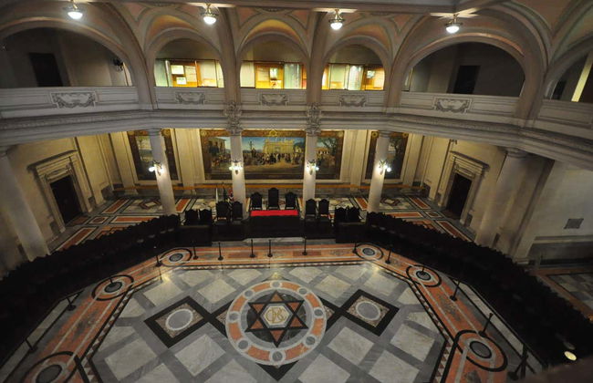 Tour privado por Santos y São Vicente - Foto 5