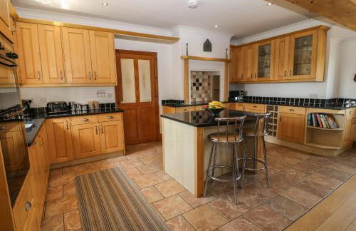 Fferam Y Llyn - Foto 14