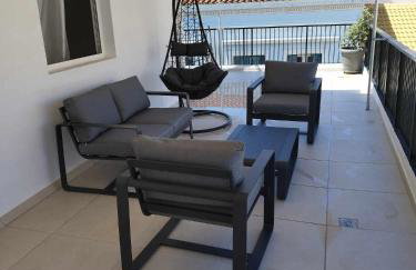 Petmeza Top Aigio City F - Photo 24