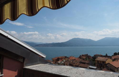 Franziska's Place - Foto 45