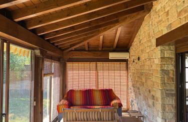 Casa La Escollera - Foto 18