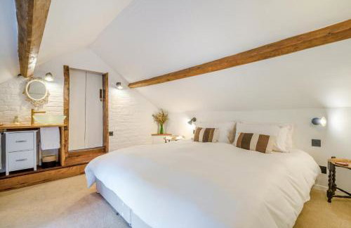 3 Bed in Awre oc-s34503 - Foto 21