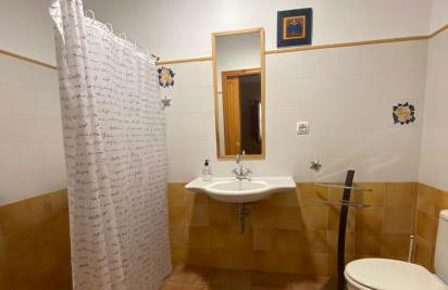 Casa Rural Ca-Alzina - Foto 8