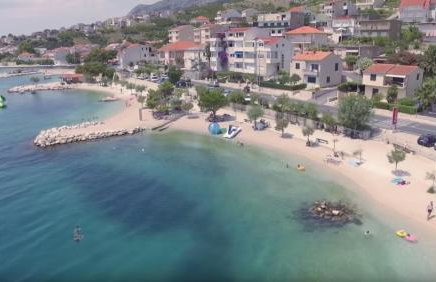 Pia Apartments - Photo 31