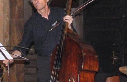 Casa del Contrabbasso - Foto 56