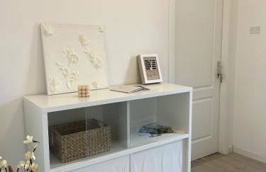 Sunny House Gabicce - Foto 24