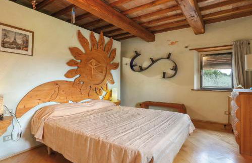 Holiday Home Maestraccio by Interhome - Foto 31