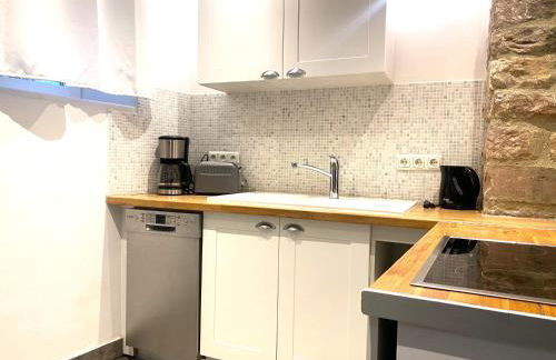 Living in History - Modern Country Cottage - Foto 41