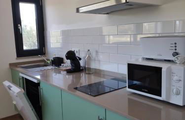 Casa do Belé - Foto 31