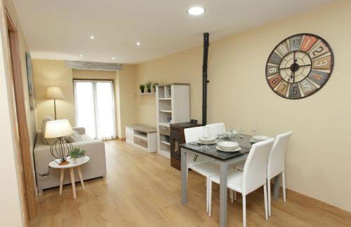 vivienda vieja cepa - Foto 19