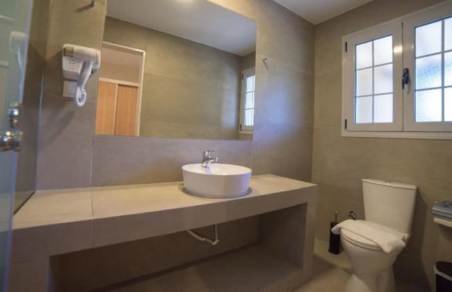 Akron Seascape Resort by Anayia All Inclusive Resorts - Foto 35