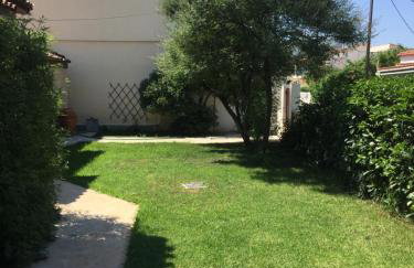 Villa Angelos - Foto 6