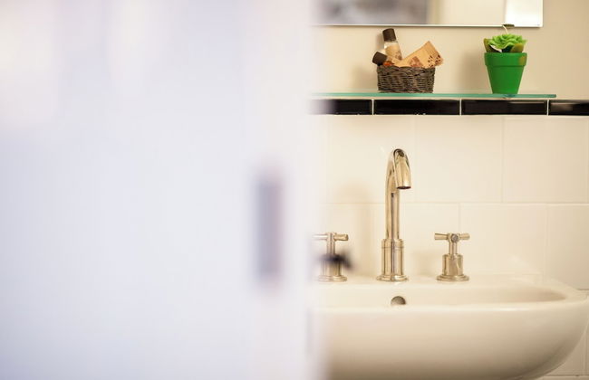 Traços D'Outrora - Foto 50