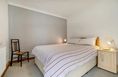 2 Bed in Looe oc-l00055 - Foto 7