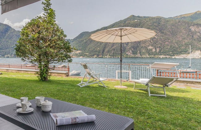 Ninfea Apartments by Wonderful Italy - Fern - Photo 30