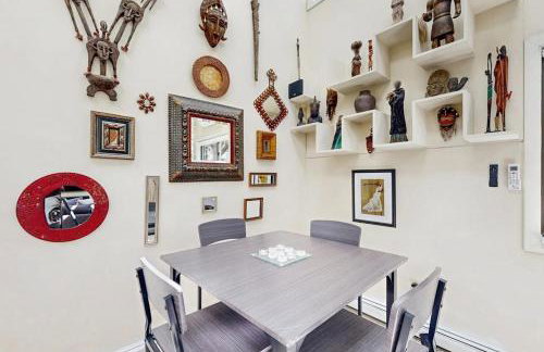 Twin Ponds - Foto 13