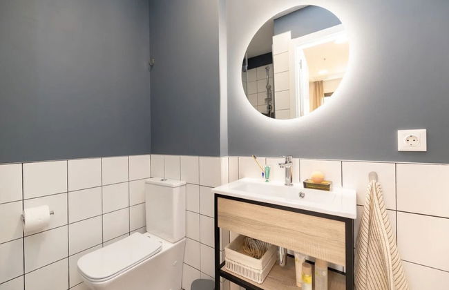 Yugo Sabadell LLac - Photo 16