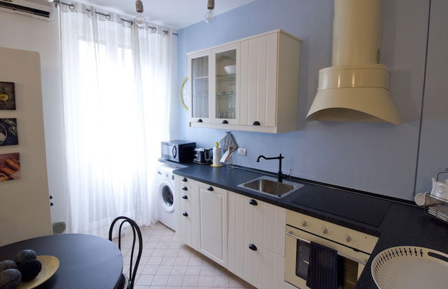 Italianway - Lambro - Foto 3