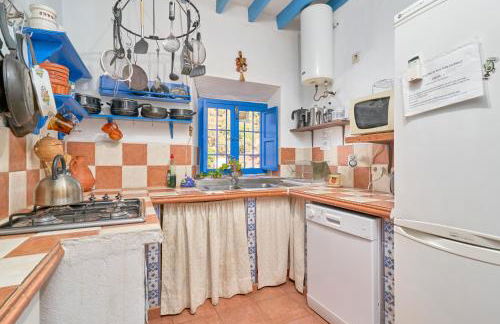 Villa Carlitos - Foto 11