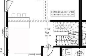 Moderne Ruheoase bei Berlin - Photo 25