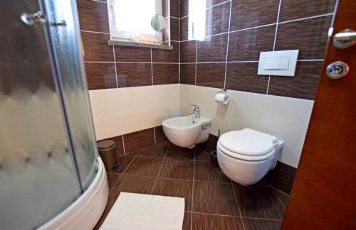 Apartment Dinko - Foto 43